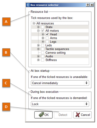 ../../../_images/box_resource_selector_letters.png