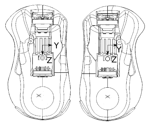 ../../_images/hardware_led_foot.png