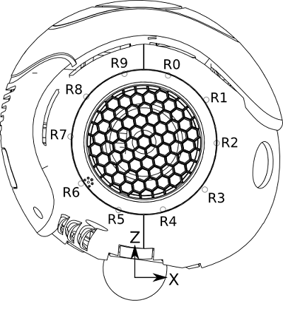 ../../_images/hardware_led_right_ear.png