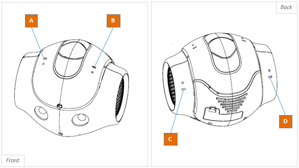 ../../_images/hardware_microposition_v5.png