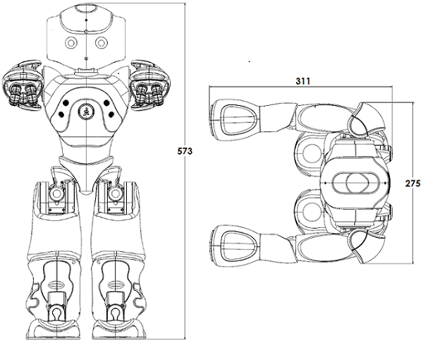 ../../_images/hardware_overview3_3.png