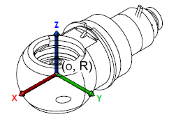 ../../_images/hardware_relbowmass_3.3.png