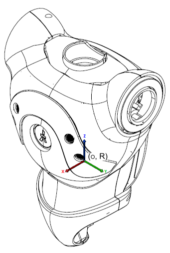 ../../_images/hardware_thoraxmass_3.3.png