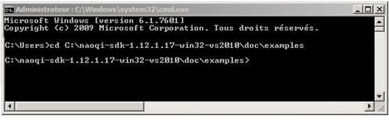 ../../_images/helloworld_cpp_computer.png