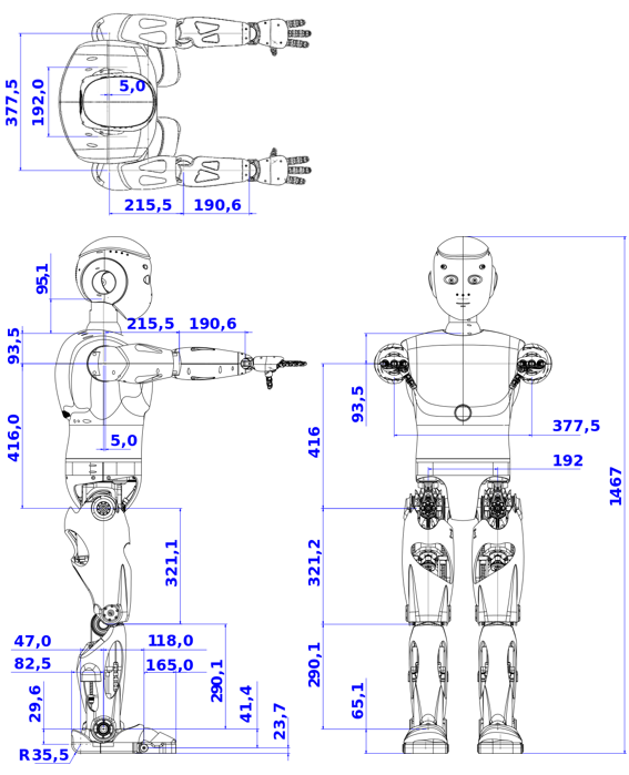 ../../_images/links_overview.png