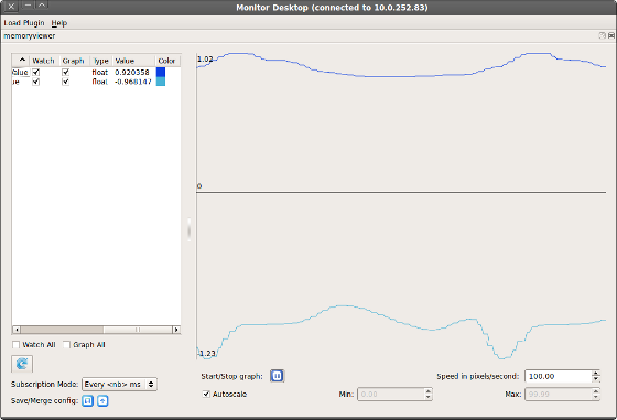 ../../../_images/monitor_memory_viewer.png