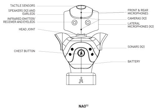 ../../_images/nao_t2_schema.png