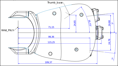 ../../_images/romeo_hardware_dimension_lhand_5.png