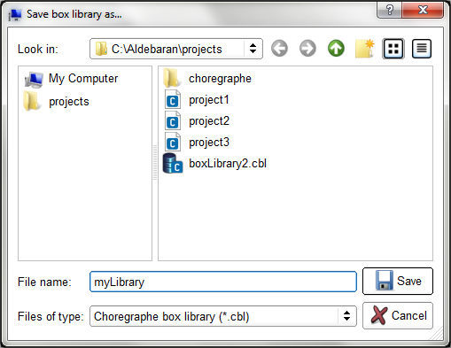 ../../../_images/save_boxlibrary_cbl.png